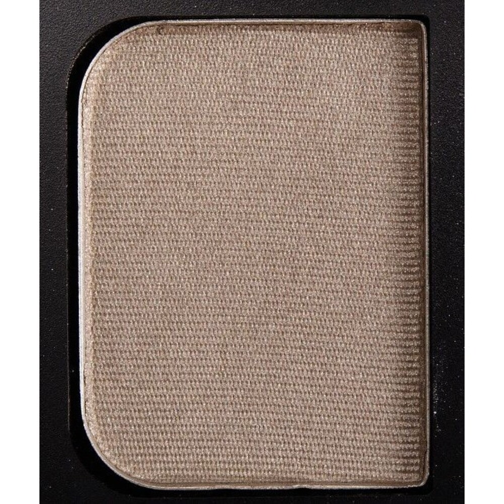 NARS Pro Palette Duo Eye Shadow Refill Lost Coast Pewter Lilac 5844 DISCONTINUED - Picture 2 of 5